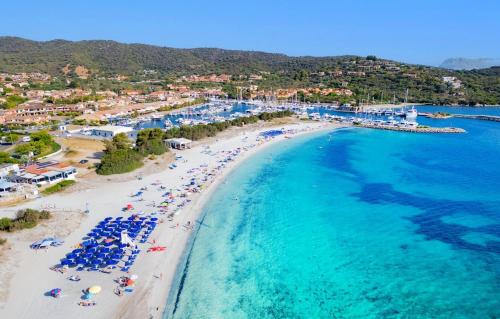 Φυσικό τοπίο κοντά σε αυτό το ξενοδοχείο διαμερισμάτων