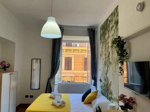 Maria House Saint Peter photo 10