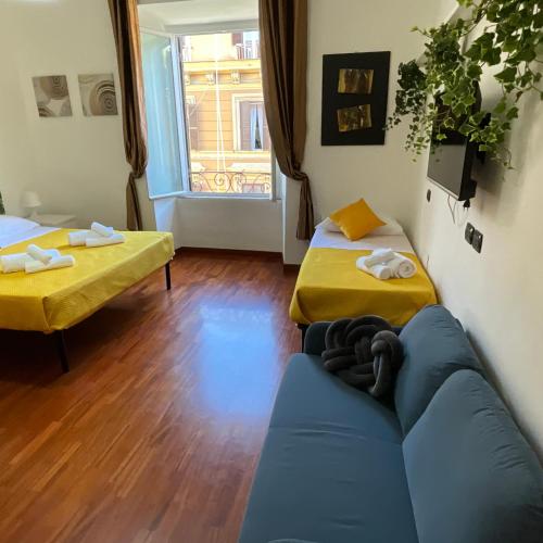 Maria House Saint Peter photo 36