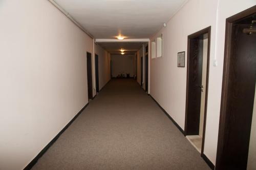 Φωτογραφία από το άλμπουμ του Hostel Izida 2 στο Ντόμπριτς