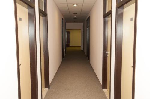 Φωτογραφία από το άλμπουμ του Hostel Izida 2 στο Ντόμπριτς