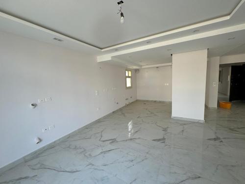 كومبوند سراي