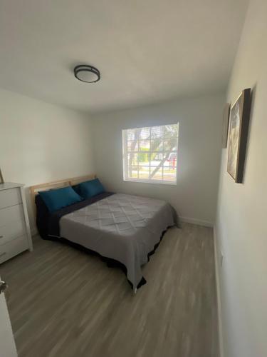 Imagen de la galería de A getaway oasis, en Lindgren