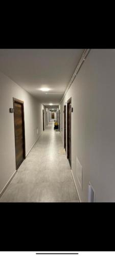 Imagen de la galería de tsaghkadzor apartment kechi house, en Tsaghkadzor