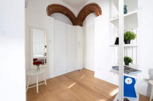 Luxury Loft in Milan City Center & Navigli - DoroteaCity photo 16