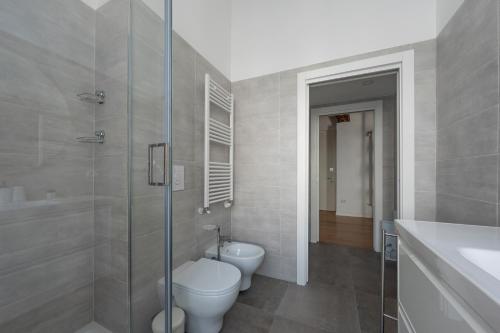 Luxury Loft in Milan City Center & Navigli - DoroteaCity photo 15