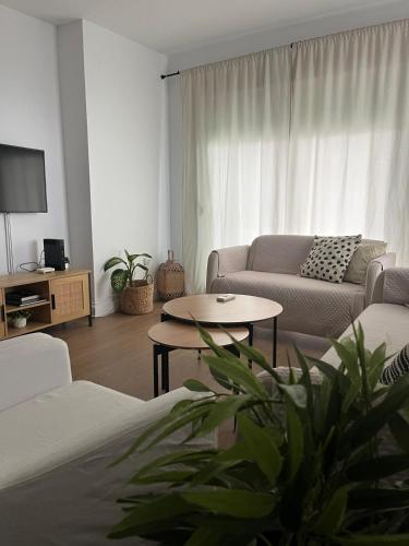 Apartamento Vista Bahia - Vistahermosa