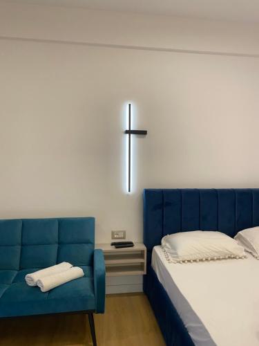 Main Apartment 4