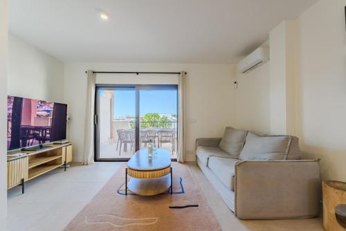 Exclusive new Townhouse in Playa Paraiso
