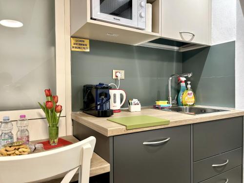 Suite da Marsela photo 27