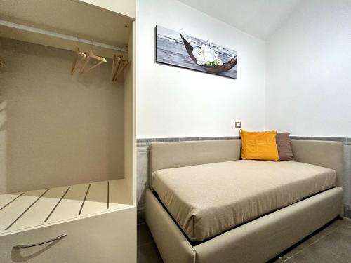 Suite da Marsela photo 28