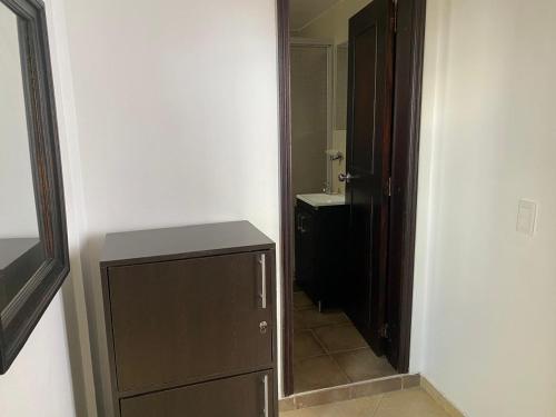 Imagen de la galería de Destino Nómada Calle 11 n 1-38, en Bogotá
