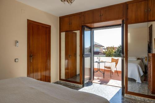 Ref 325 Villa Elena