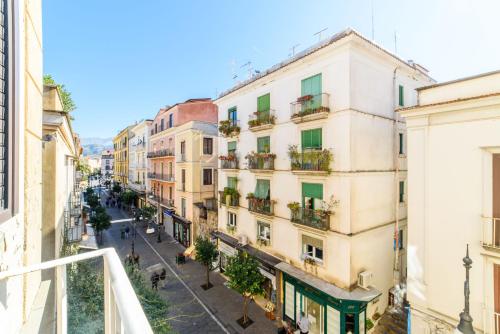 Foto Sirenuse Home & Suites 6