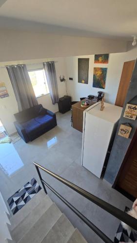 Φωτογραφία από το άλμπουμ του Casa em Unamar Cabo Frio σε Tamoios