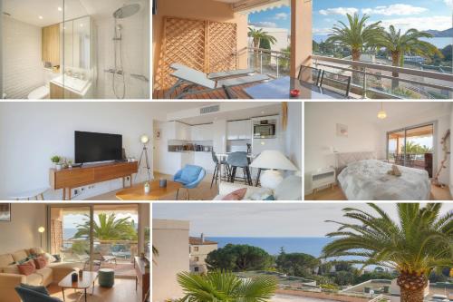Auré-Parking-Piscine-Terrasse-VCA