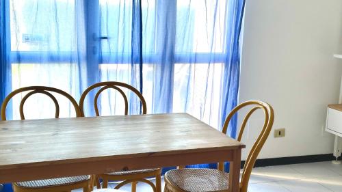 Φωτογραφία από το άλμπουμ του Residence "Le Palme" σε Numana