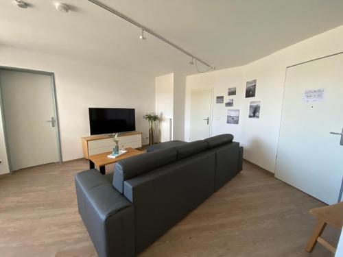 Meehrblick App 215 photo 9