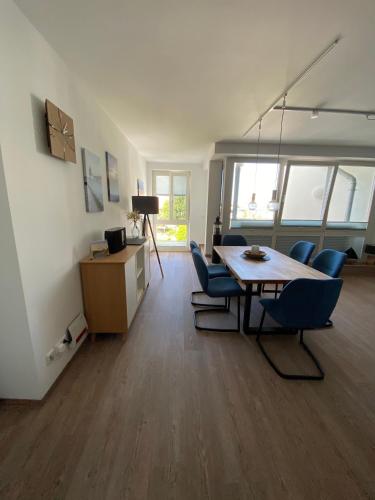 Meehrblick App 215 photo 10