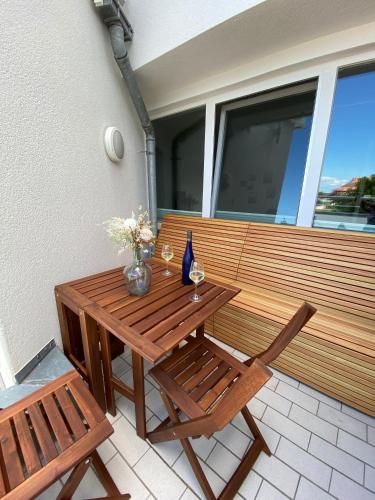 Meehrblick App 215 photo 19