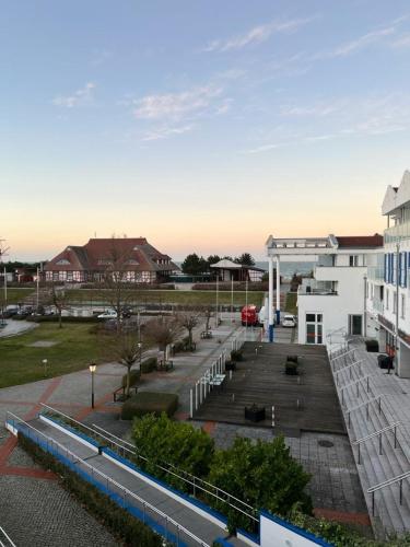 Meehrblick App 215 photo 20