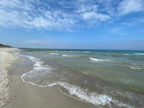Meehrblick App 215 photo 24