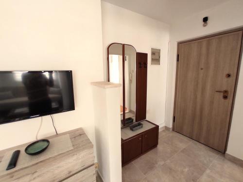Apartment Nadja