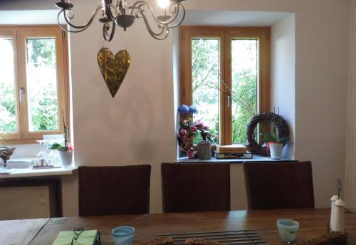 Φωτογραφία από το άλμπουμ του Ferienhaus Berkele für 8 bis 12 Personen σε Neumagen-Dhron