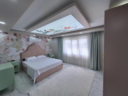 شقة دالي 2 للعوائل فقط