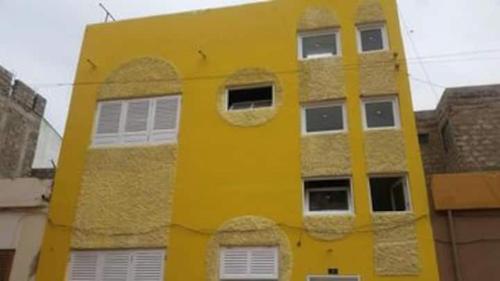 Casa da Lalá - casa com 3 quartos e espaços exteriores!