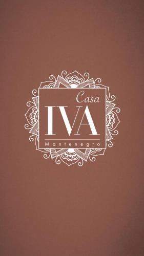 Sijil, anugerah, tanda atau dokumen lain yang dipamerkan di Casa Iva