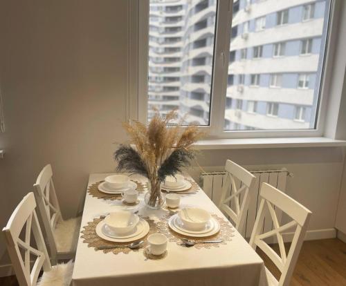 Fotografie z fotogalerie ubytování Apartament cu o cameră v destinaci Chişinău
