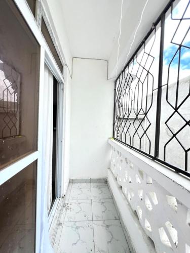Φωτογραφία από το άλμπουμ του Seferic studio homes Bamburi στη Μομπάσα