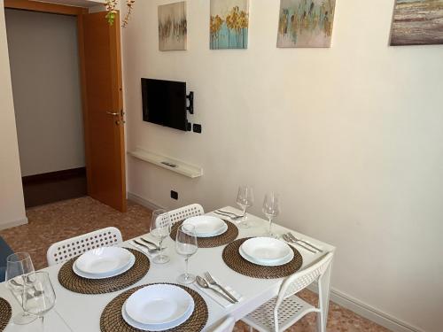 Maria House Saint Peter photo 33