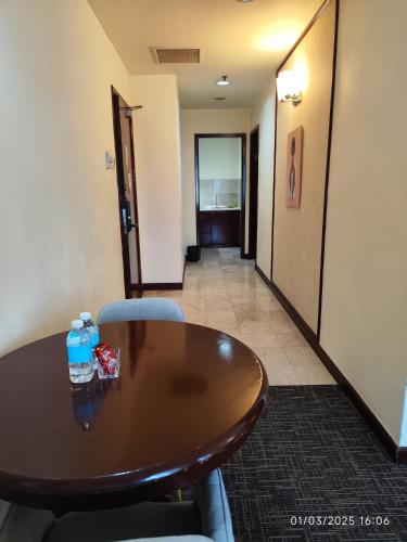 Fotografie z fotogalerie ubytování Citypluse Suites at Times Square Kuala Lumpur v Kuala Lumpur