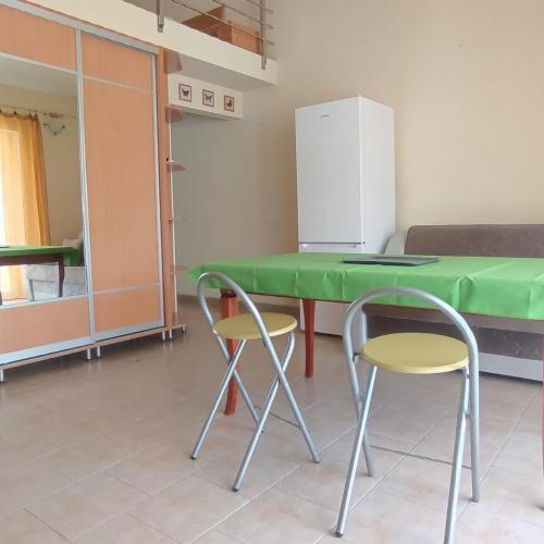 Fotografie z fotogalerie ubytování Mango apartment v destinaci Trstenik