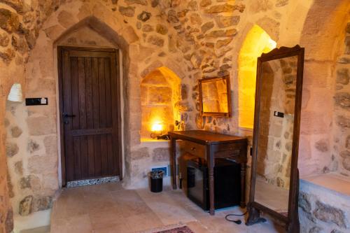 Gambar di galeri bagi Marvel Hotel Mardin di Mardin