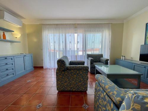 Fotografie z fotogalerie ubytování Apartment Tamara v destinaci Savudrija