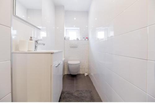 Cozy city center apartment 5min walk to Zrinjevac