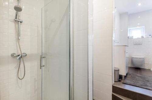Cozy city center apartment 5min walk to Zrinjevac