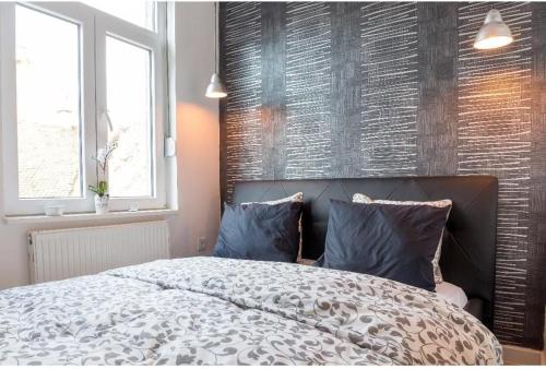Cozy city center apartment 5min walk to Zrinjevac