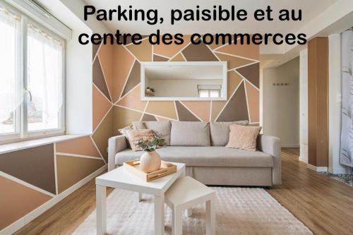 l'Entracte, Reims-Cormontreuil