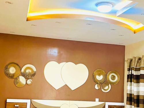 Φωτογραφία από το άλμπουμ του Studio meuble de Bella στο Ντακάρ