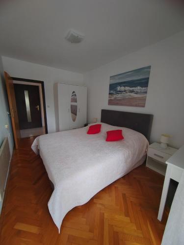Apartment Vilma