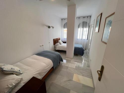 Chez Luna apartamento