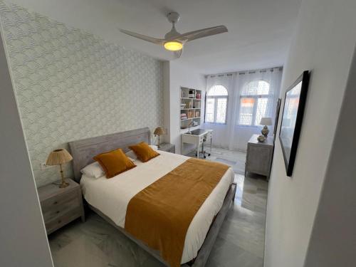 Chez Luna apartamento