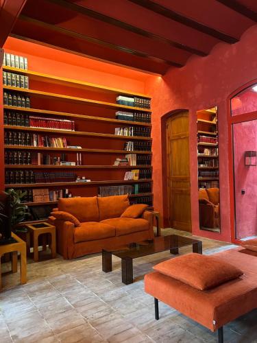 Apartamento de diseño a 500 metros de la playa