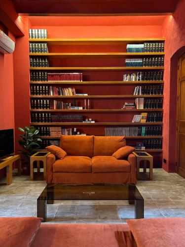 Apartamento de diseño a 500 metros de la playa