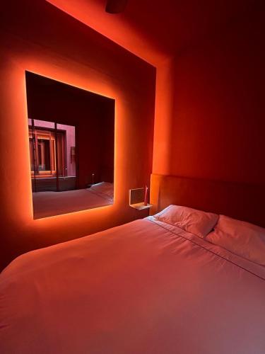 Apartamento de diseño a 500 metros de la playa