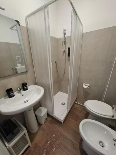 Luma rooms